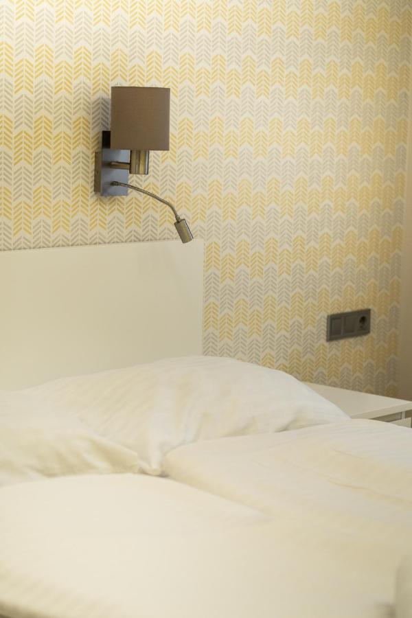 Attila Luxury Apartment Σέγκεντ Εξωτερικό φωτογραφία